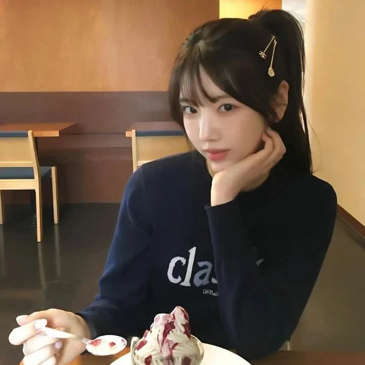 听妈妈的话剧场版