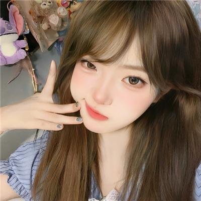 我的美女老师