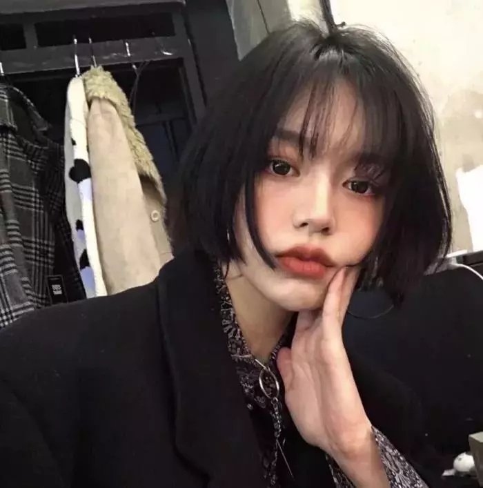 琼森帮的夏令营