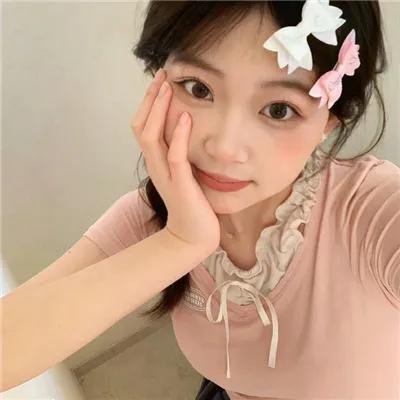 女人不宜