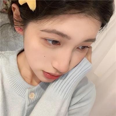 风云英杰