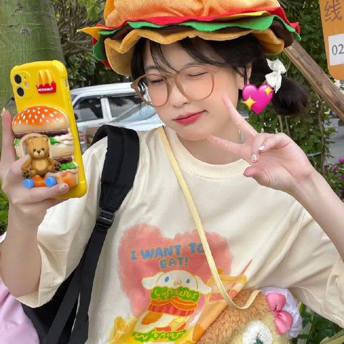逃往你的心