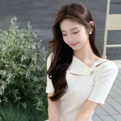 吸血鬼之爱