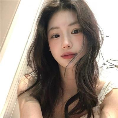 美国皮肤