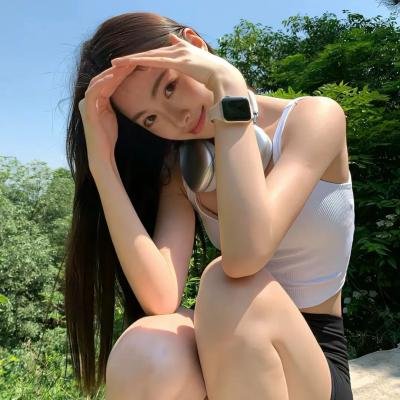 伊基塔：蝎子摆尾