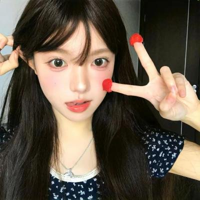 上海王