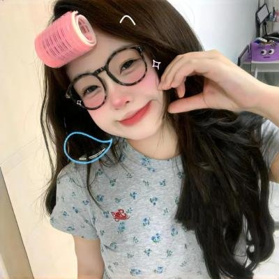 克鲁小丑的摇滚坏生活