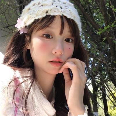 琴瑟怨