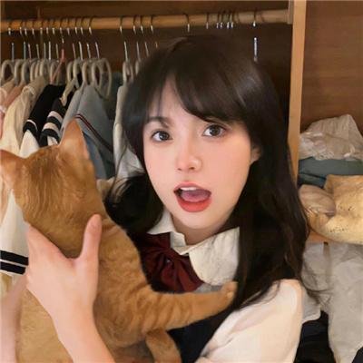 百变大咖秀第三季
