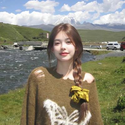 惊世谎言尼克逊