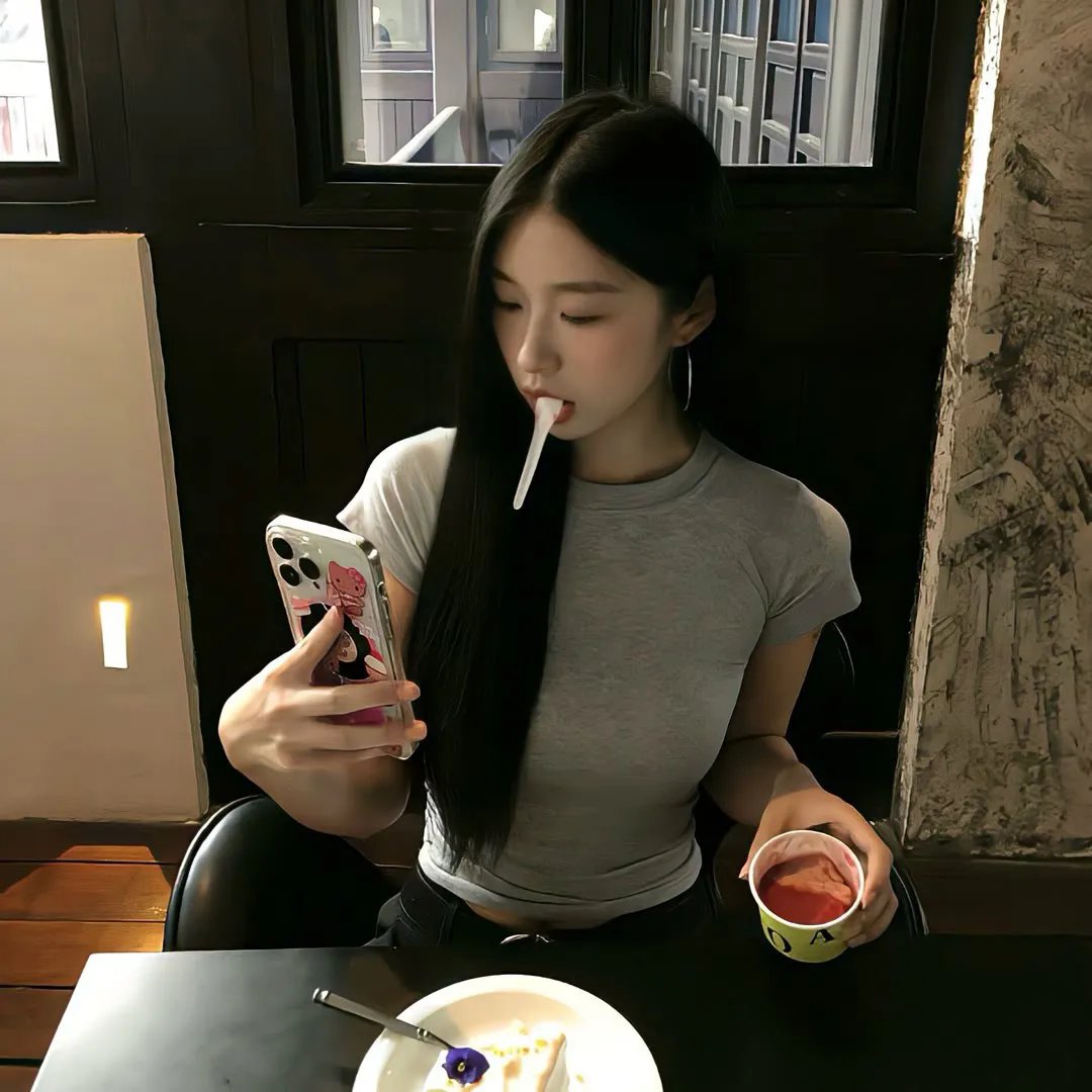 江湖流浪客