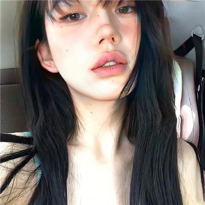 深海利剑