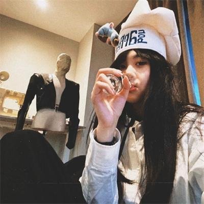 黄粱一梦