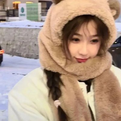 心碎的梦想