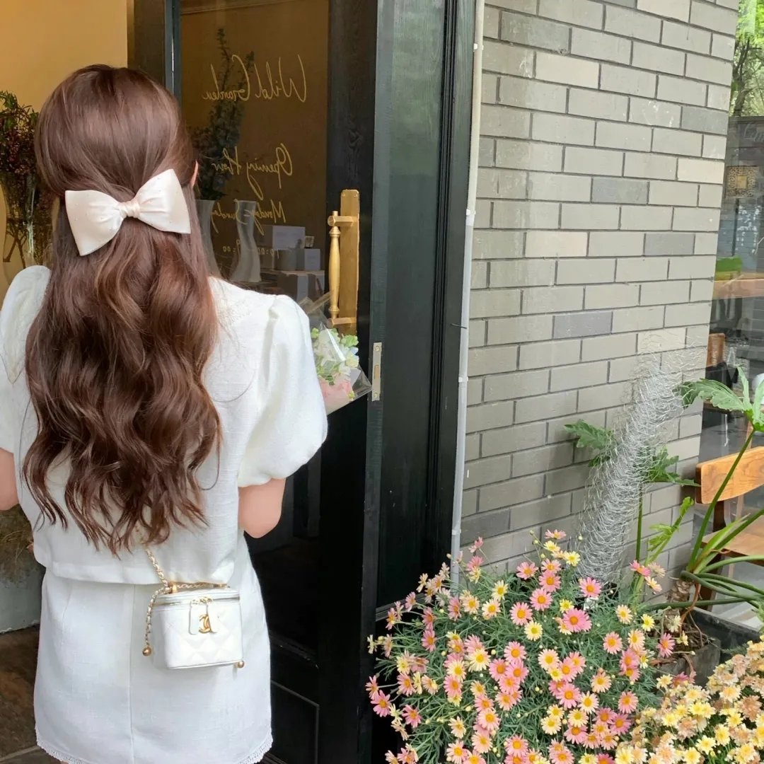 秩序信条