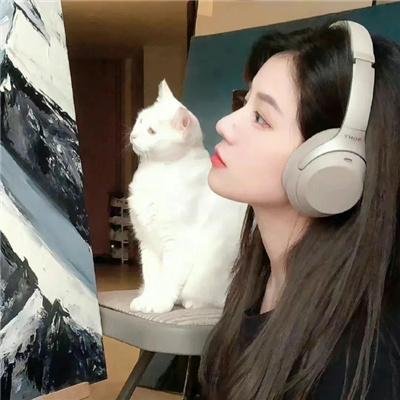 我的六个爱
