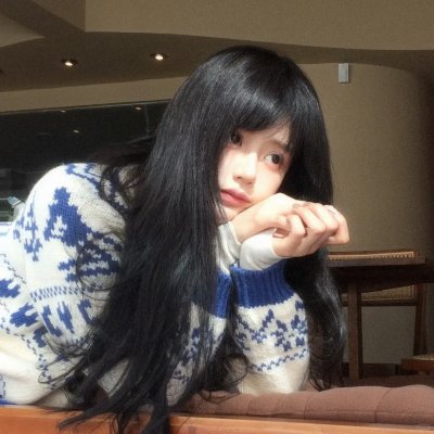 营地命案