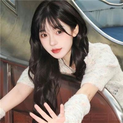 陌生行为：死孩子